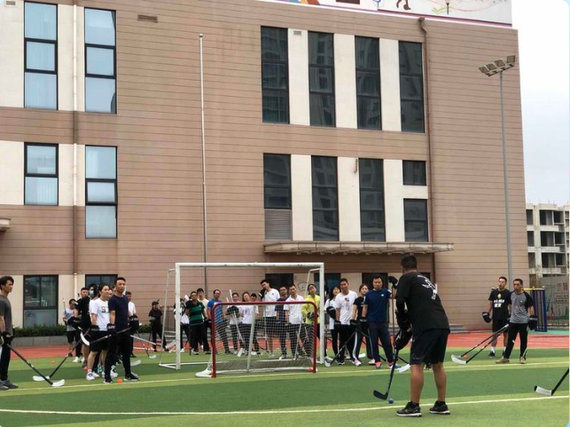 1599279657742197.png image.png