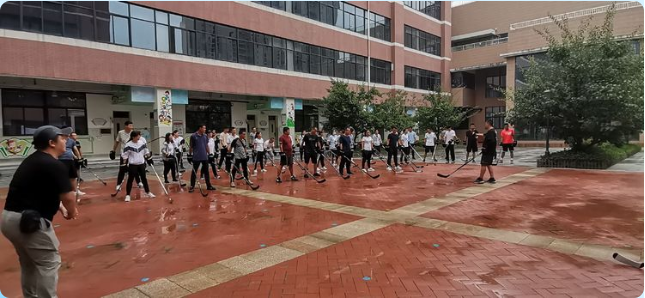 1599279684796645.png image.png