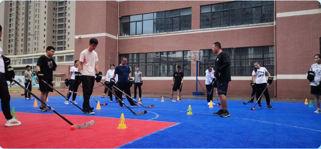 1599279706287933.png image.png