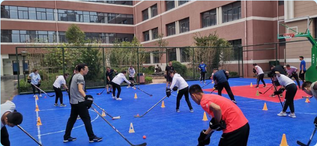 1599281042528889.png image.png