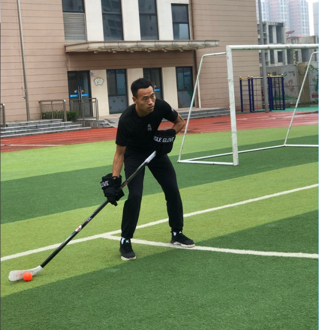 1599281065124064.png image.png