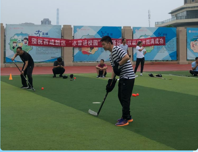 1599281084451956.png image.png