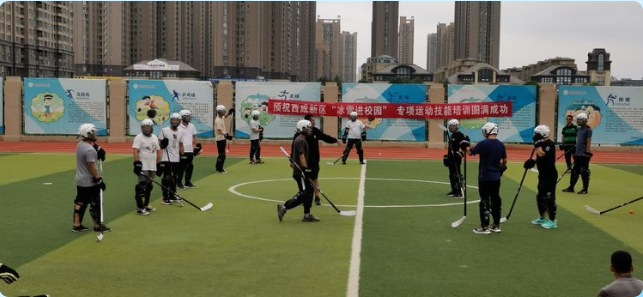 1599281102355937.png image.png