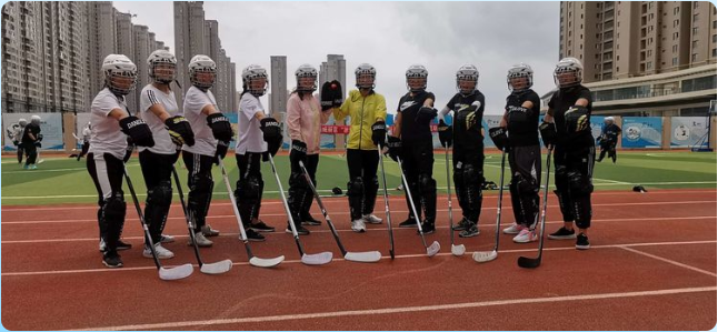 1599281127703682.png image.png