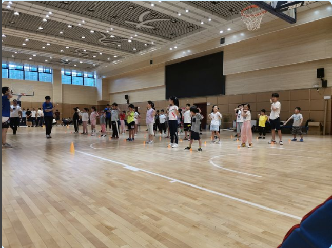 1599281149971037.png image.png