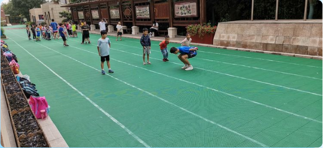 1599281186865961.png image.png