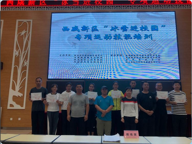 1599281200240228.png image.png