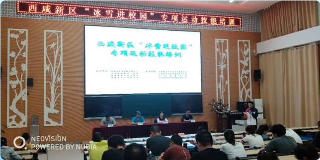 1599281235812833.png image.png