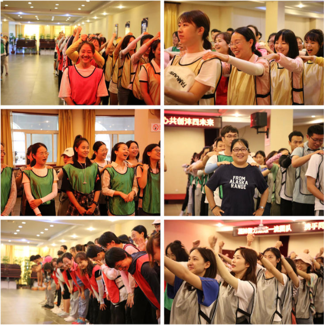 1599287978385977.png image.png