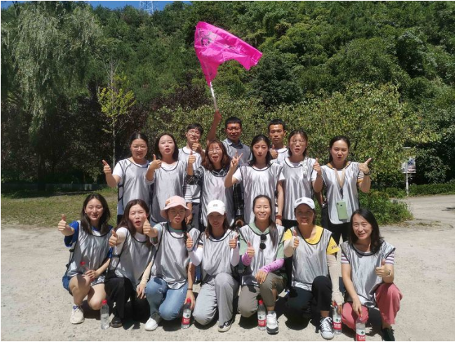 1599288084830454.png image.png