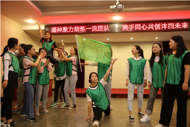 1599288129954724.png image.png