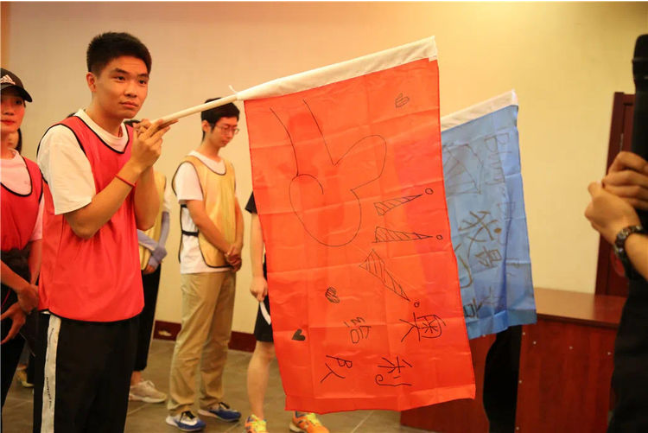 1599288169788371.png image.png