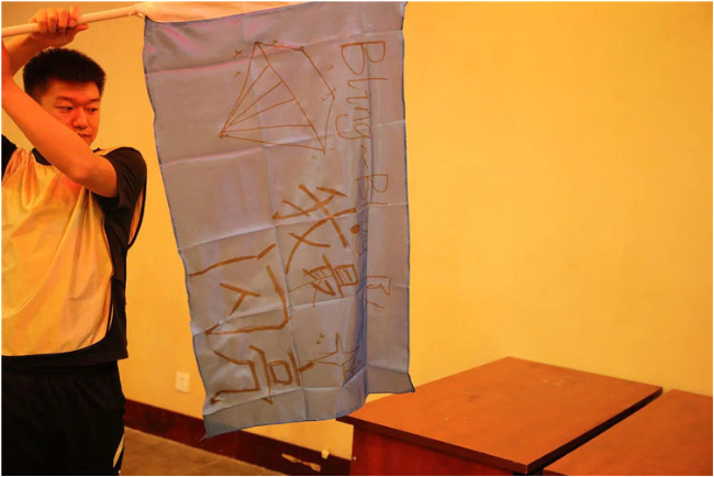 1599288229502731.png image.png