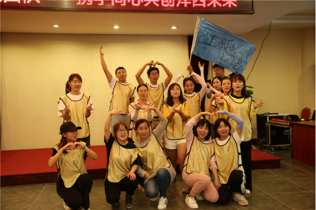 1599288279714501.png image.png