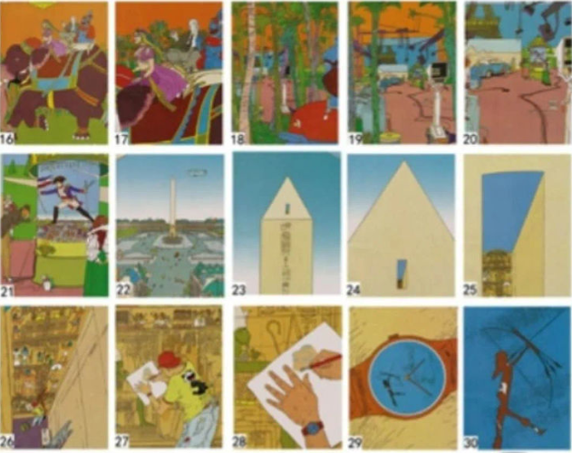 1599288568593354.png image.png