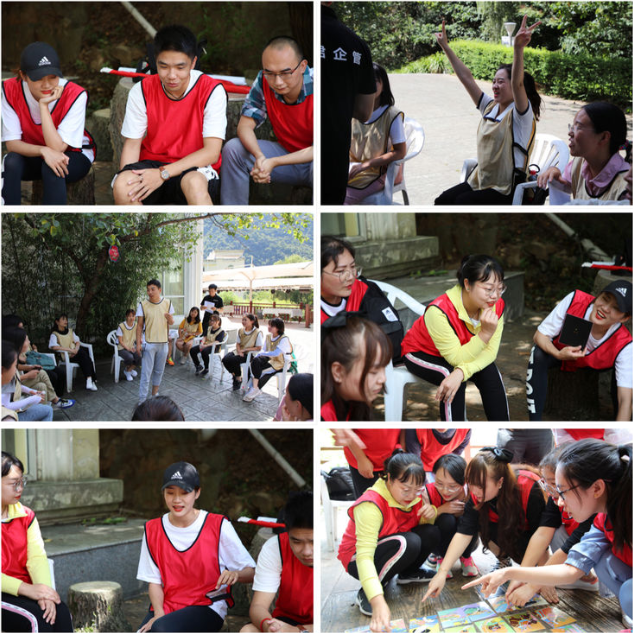 1599288604799963.png image.png