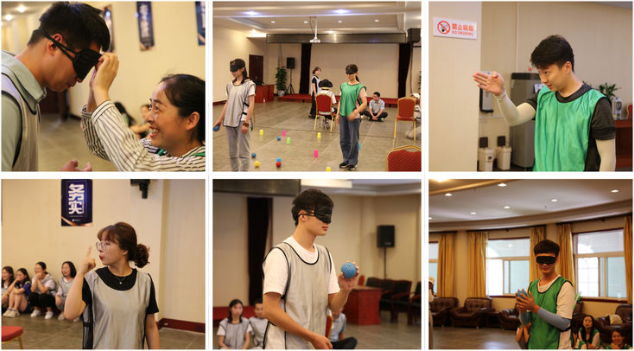 1599288711137456.png image.png