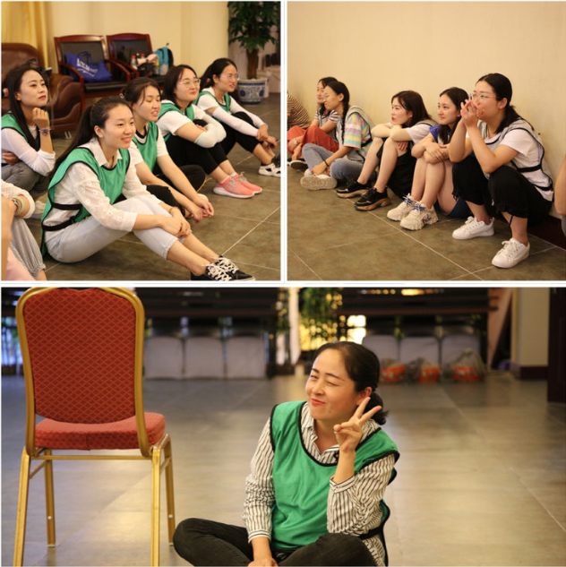 1599288754119537.png image.png