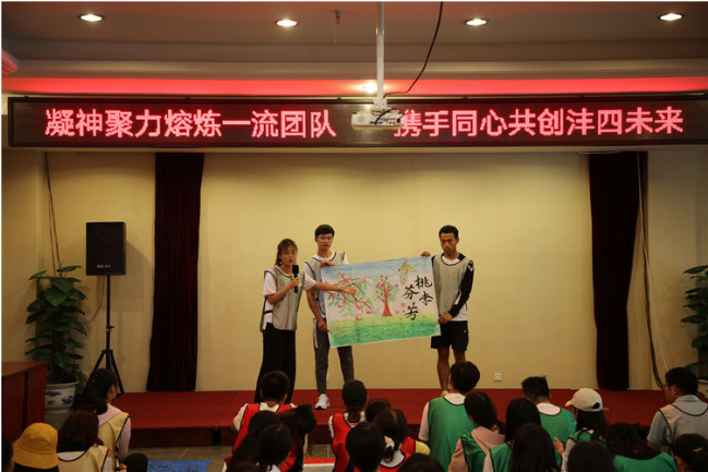 1599288821291735.png image.png