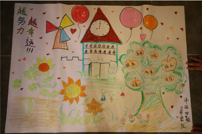 1599288889634387.png image.png