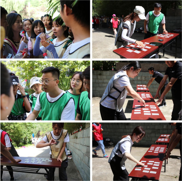 1599289389235062.png image.png