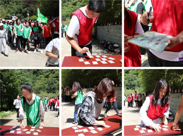 1599289416126133.png image.png