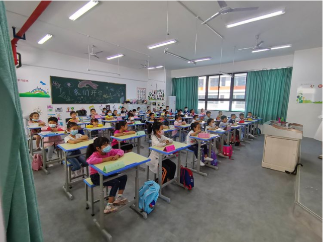 1599292635641802.png image.png