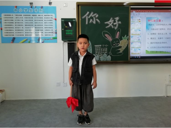 1599292708410676.png image.png