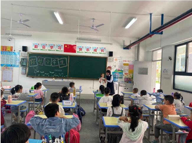 1599292724330508.png image.png