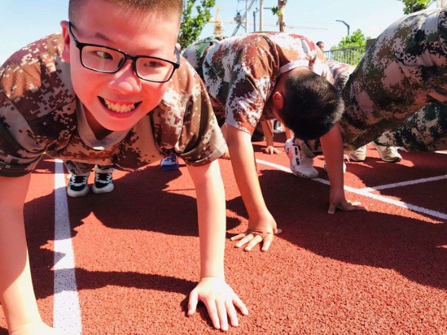 1599292758471611.png image.png