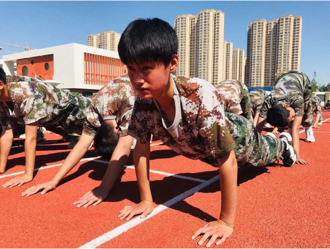 1599292776649131.png image.png