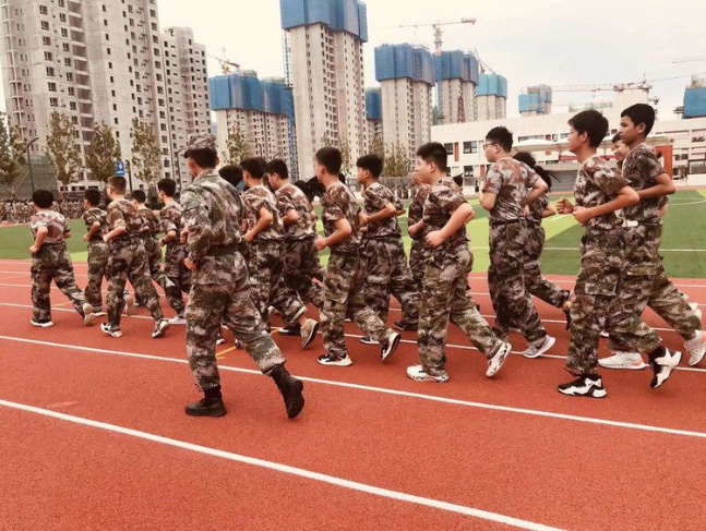 1599293015636486.png image.png