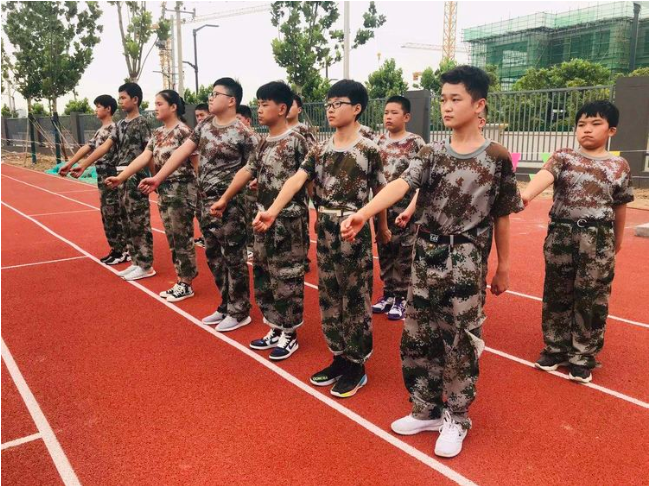 1599293794452961.png image.png