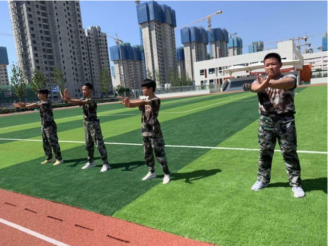 1599293958312405.png image.png