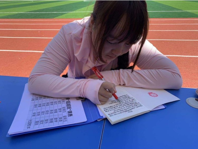 1599294025406266.png image.png