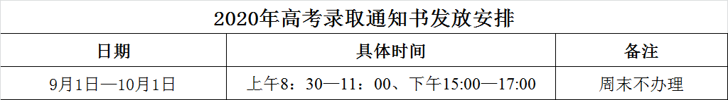 1599450630118559.png 1599450616(1).jpg