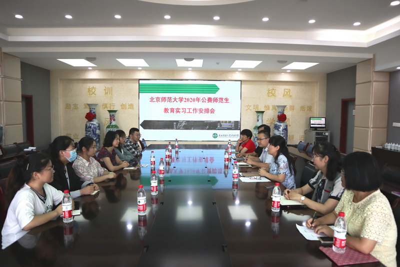 1599897313698734.jpeg 1.JPG