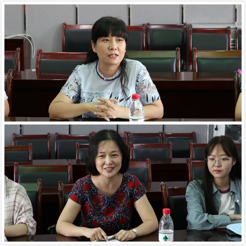 1599897330505298.jpeg 2.jpg