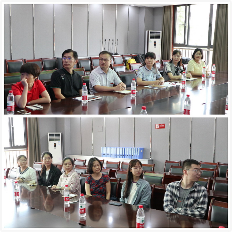 1599897370335044.jpeg 3.jpg