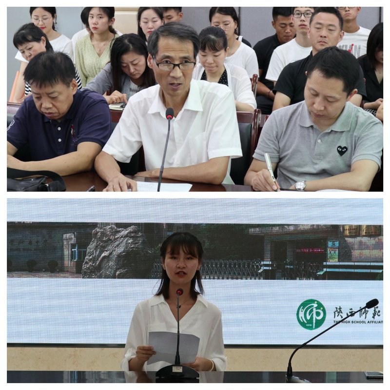 1599897957943048.jpeg 5.jpg