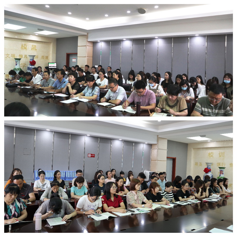 1599897997472329.jpeg 6.jpg