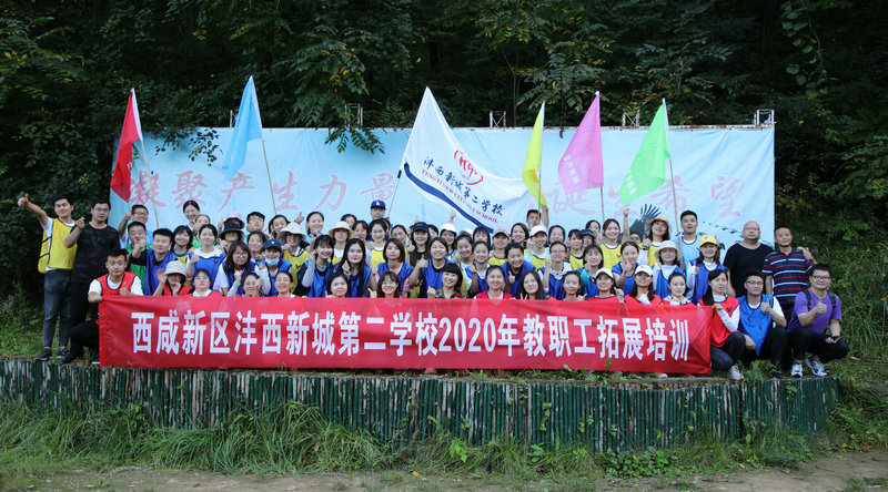 1600129732413091.jpeg 1.jpg