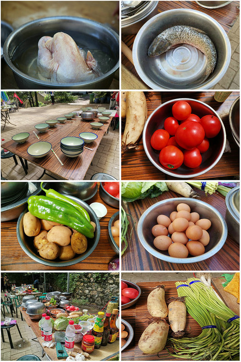 1600130126313946.jpeg 8.jpg