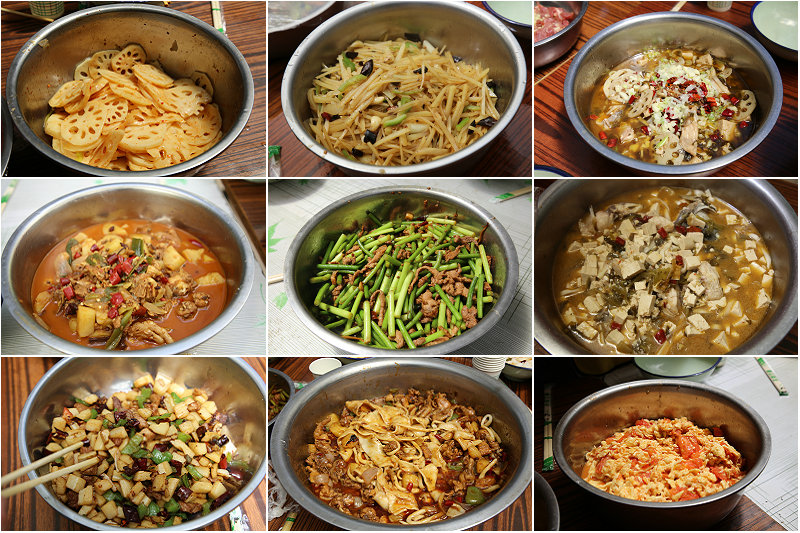 1600130265902583.jpeg 10.jpg