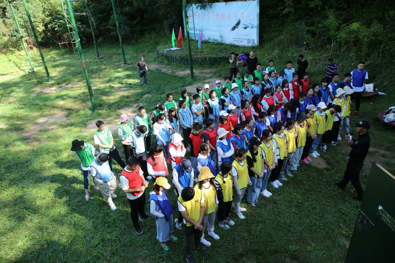 1600130946237935.jpeg 17.JPG