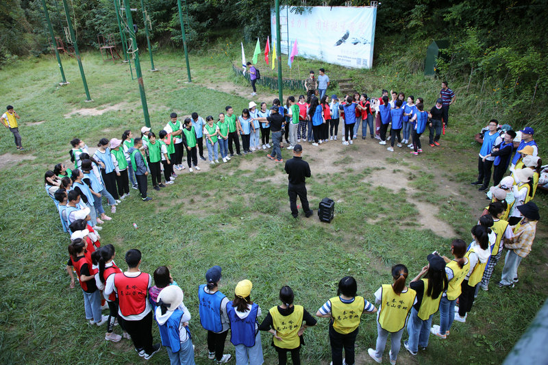 1600130975300904.jpeg 19.JPG