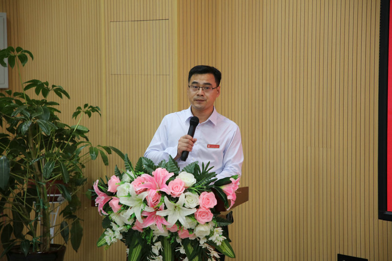 1600134064818505.jpeg 图片8.JPG