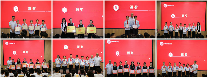 1600134095439961.jpeg 9.jpg