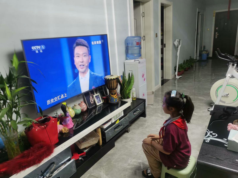 1600136117851467.jpeg 图三.jpg