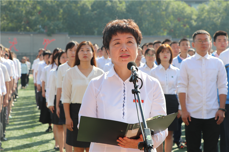 1600416260698036.jpeg IMG_8032.jpg